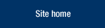 site home